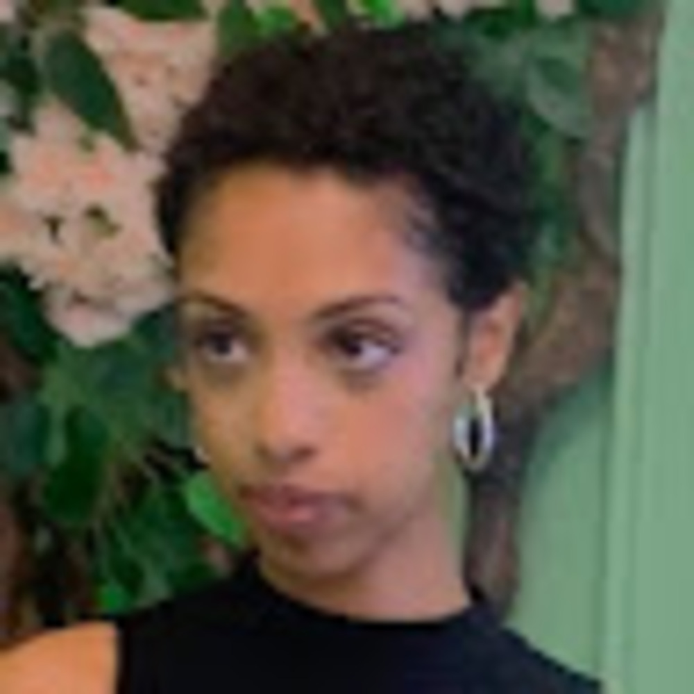 Meet your Posher, Kema